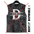 Debardeur DÊMAL
